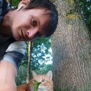 ���������� �����-���������, ���� ������� Ը���, 34 ����, ������������ ��� ������, ����� � ���������, c�������� ���������, ���������