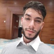  Algiers,  , 29