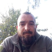  ,  Vitalij, 36