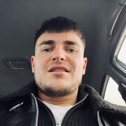 ���������� �������, ���� ������� ���������, 36 ���, ������������ ��� ������, ����� � ���������