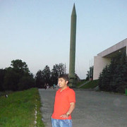  ,   Artur, 33 ,   ,   , c 