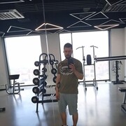 ���������� ������, ���� ������� �����, 35 ���, ������������ ��� ������, ����� � ���������