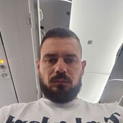 ���������� �����������, ������� �����, 37