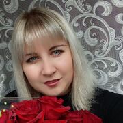 ���������� ��������, ���������