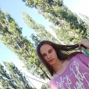  ,   , 24 ,   ,   , c 