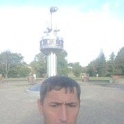  ,   , 42 ,   ,   