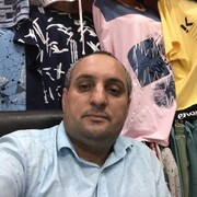  ,   , 44 ,     