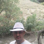 ���������� �������, ���� ������� �������, 37 ���, ������������ ��� ������, ����� � ���������, c�������� ���������, ���������