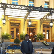 ���������� �����������, ���� ������� ����, 41 ���, ������������ ��� ������, ����� � ���������