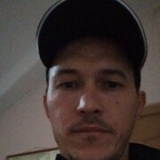  ,  , 39
