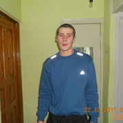  ,   Vitalik, 40 ,   