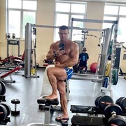  ,   , 41 ,   ,   