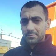  --,   , 37 ,     , c 