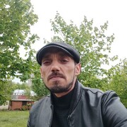 ���������� ������, ���� ������� ���������, 43 ����, ������������ ��� ������, ����� � ���������