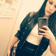 ���������� �����-���������, ���� ������� �������, 28 ���, ������������ ��� ������, ����� � ���������, c�������� ���������