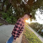  ,   , 31 ,   ,   