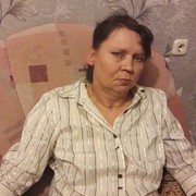 ���������� ���������, ���� ������� ����, 59 ���, ������������ ��� ������, ����� � ���������, c�������� ���������