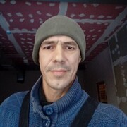  ,   , 46 ,   ,   , c , 
