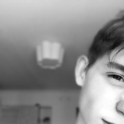  ,   Vladislav, 28 ,   ,   , c 