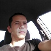  ,   , 43 ,   ,   , c 