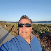 ���������� ����, ���� ������� Stephen, 62 ����, ������������ ��� ������, ����� � ���������, c�������� ���������