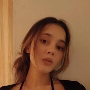 ���������� ������, ���� ������� �����, 27 ���, ������������ ��� ������, ����� � ���������