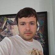  ,  , 30