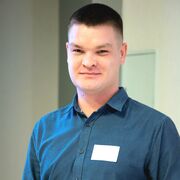 ���������� �����-���������, ���� ������� Igor, 38 ���, ������������ ��� ������, ����� � ���������, c�������� ���������