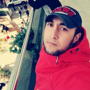  ,   , 35 ,   ,   