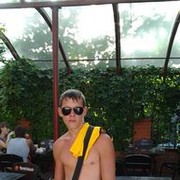  ,   , 33 ,  