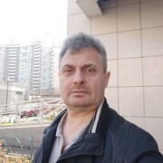  ,   Vadim, 54 ,   ,   