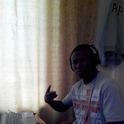  ,   Billy2, 39 ,   