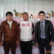 ,   , 36 ,   ,   , c , 