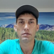  -,   , 41 ,   ,   