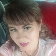  ,   , 52 ,   c 
