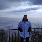 ���������� �����������, ���� ������� ���������, 26 ���, ������������ ��� ������, ����� � ���������, c�������� ���������