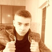  ,   , 35 ,   ,   , c , 