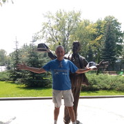  ,   RIK, 58 ,     , c 