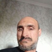 ���������� ����, ���� ������� �����, 49 ���, ������������ ��� ������, ����� � ���������, c�������� ���������, ���������