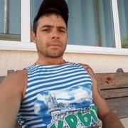 ���������� ���������, ���� ������� ����, 39 ���, ������������ ��� ������, ����� � ���������, c�������� ���������