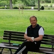  ,  Alex, 60