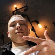 ���������� ������, ���� ����� ���������, 23 ����, ������������ ��� ������, ����� � ���������