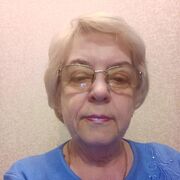 ���������� �������, ���� ������� ������, 70 ���, ������������ ��� ������, ����� � ���������, c�������� ���������