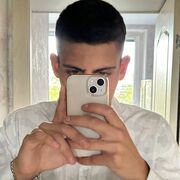  -,   , 25 ,   ,   