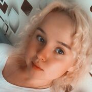  ,  , 27