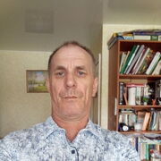 ���������� ������ ��������, ���� ������� ������, 56 ���, ������������ ��� ������, ����� � ���������, c�������� ���������