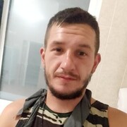  ,   , 30 ,   ,   , c , 