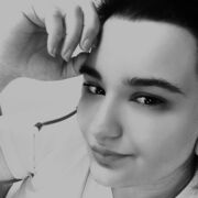  ,   Tatyana, 31 ,   ,   
