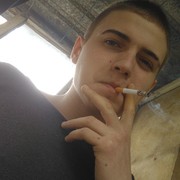  ,   , 32 ,   