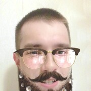 ���������� ������, ���� ������� ����, 26 ���, ������������ ��� ������, ����� � ���������, c�������� ���������